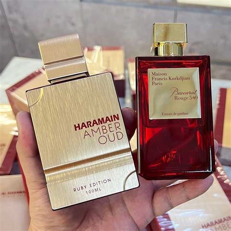 perfume arab dupe|al haramain amber oud dupes.